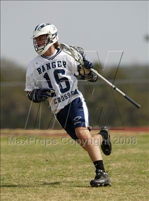 Thumbnail 2 in Fort Bend Baptist @ Leander photogallery.