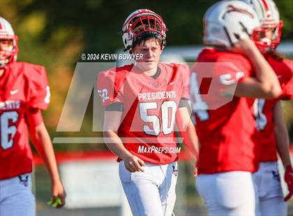 Thumbnail 3 in Shelby @ Marion Harding photogallery.