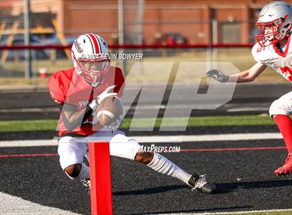 Thumbnail 3 in Shelby @ Marion Harding photogallery.