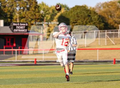 Thumbnail 1 in Shelby @ Marion Harding photogallery.