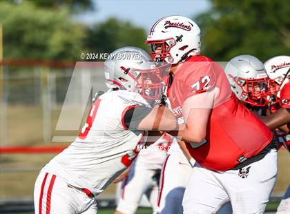 Thumbnail 3 in Shelby @ Marion Harding photogallery.