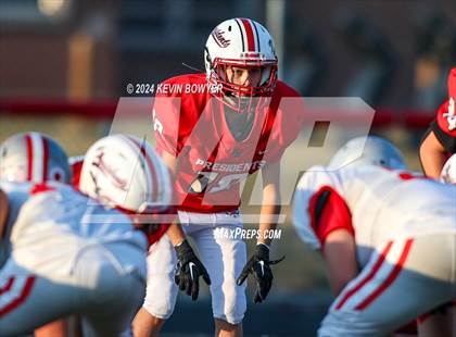 Thumbnail 1 in Shelby @ Marion Harding photogallery.