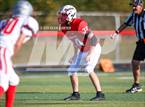 Photo from the gallery "Shelby @ Marion Harding"