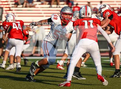 Thumbnail 3 in Shelby @ Marion Harding photogallery.