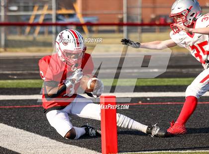 Thumbnail 1 in Shelby @ Marion Harding photogallery.