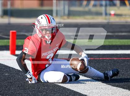 Thumbnail 2 in Shelby @ Marion Harding photogallery.