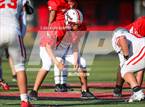 Photo from the gallery "Shelby @ Marion Harding"