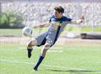Photo from the gallery "NFL Yet Academy @ Phoenix Country Day (AIA 3A Quarterfinal)"