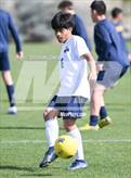 Photo from the gallery "NFL Yet Academy @ Phoenix Country Day (AIA 3A Quarterfinal)"