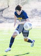 Photo from the gallery "NFL Yet Academy @ Phoenix Country Day (AIA 3A Quarterfinal)"