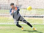 Photo from the gallery "NFL Yet Academy @ Phoenix Country Day (AIA 3A Quarterfinal)"