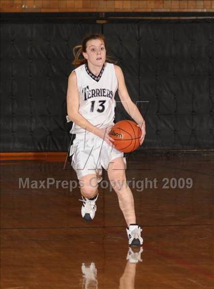 Thumbnail 1 in Mt. Vernon vs. Carbondale photogallery.