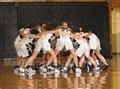 Thumbnail 3 in Mt. Vernon vs. Carbondale photogallery.