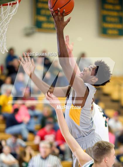 Thumbnail 1 in Brandywine @ Coloma photogallery.