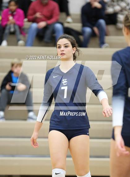 Thumbnail 3 in Detroit Country Day @ Stoney Creek photogallery.