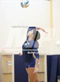 Photo from the gallery "Detroit Country Day @ Stoney Creek"