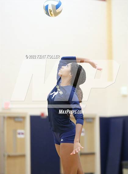 Thumbnail 1 in Detroit Country Day @ Stoney Creek photogallery.