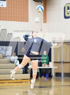 Photo from the gallery "Detroit Country Day @ Stoney Creek"