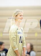 Photo from the gallery "Detroit Country Day @ Stoney Creek"