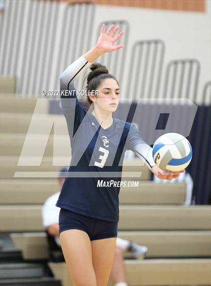 Thumbnail 2 in Detroit Country Day @ Stoney Creek photogallery.