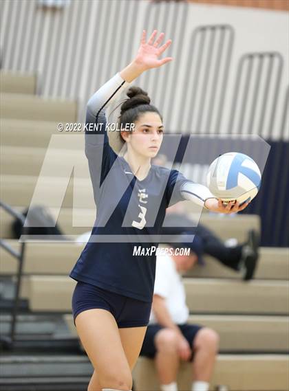Thumbnail 2 in Detroit Country Day @ Stoney Creek photogallery.