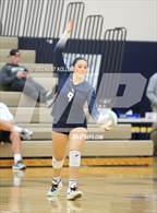 Photo from the gallery "Detroit Country Day @ Stoney Creek"
