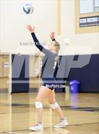 Photo from the gallery "Detroit Country Day @ Stoney Creek"