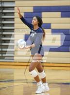 Photo from the gallery "Detroit Country Day @ Stoney Creek"