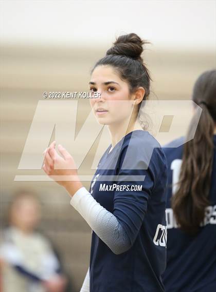 Thumbnail 3 in Detroit Country Day @ Stoney Creek photogallery.
