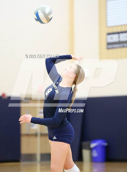 Thumbnail 1 in Detroit Country Day @ Stoney Creek photogallery.