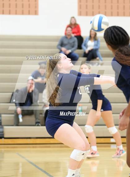 Thumbnail 2 in Detroit Country Day @ Stoney Creek photogallery.