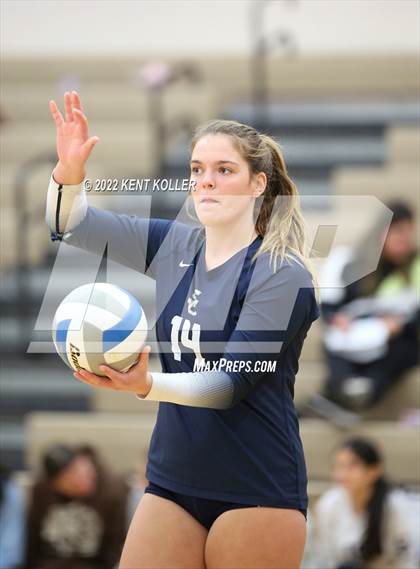 Thumbnail 2 in Detroit Country Day @ Stoney Creek photogallery.