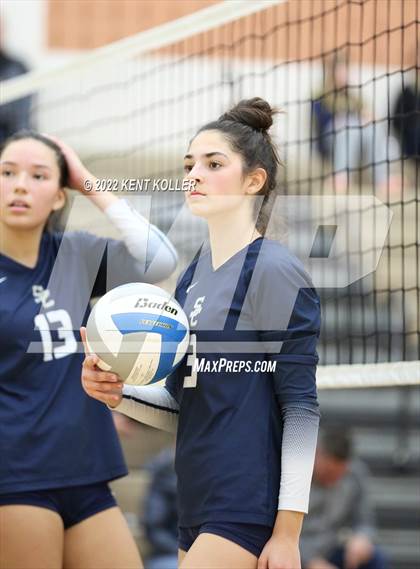 Thumbnail 1 in Detroit Country Day @ Stoney Creek photogallery.