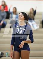 Photo from the gallery "Detroit Country Day @ Stoney Creek"