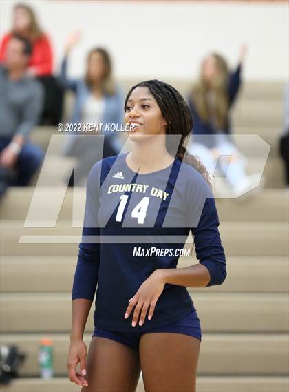 Thumbnail 1 in Detroit Country Day @ Stoney Creek photogallery.