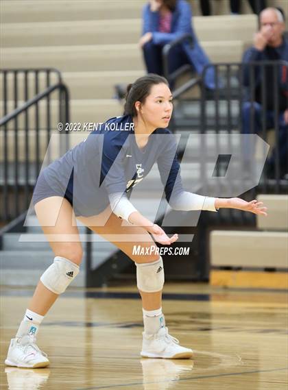 Thumbnail 2 in Detroit Country Day @ Stoney Creek photogallery.