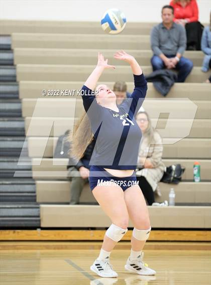 Thumbnail 2 in Detroit Country Day @ Stoney Creek photogallery.