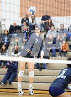 Photo from the gallery "Detroit Country Day @ Stoney Creek"