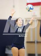 Photo from the gallery "Detroit Country Day @ Stoney Creek"