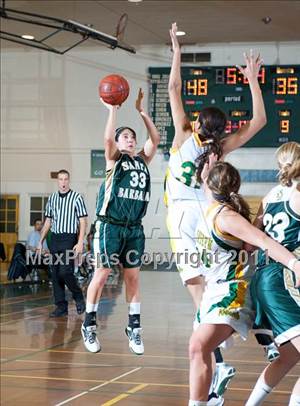 Saturday, Dec 25, 2010