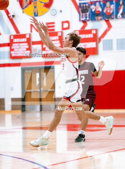 Thumbnail 1 in Brownwood @ Jim Ned photogallery.