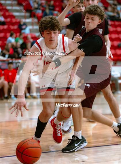 Thumbnail 3 in Brownwood @ Jim Ned photogallery.