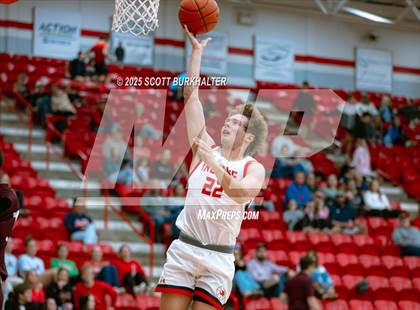 Thumbnail 1 in Brownwood @ Jim Ned photogallery.