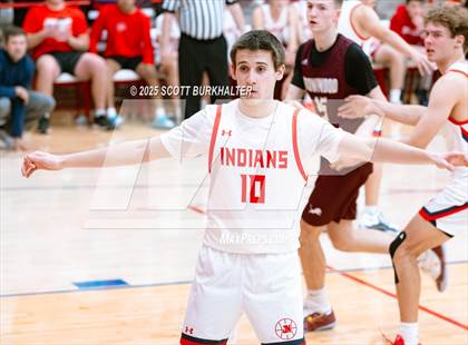 Thumbnail 3 in Brownwood @ Jim Ned photogallery.