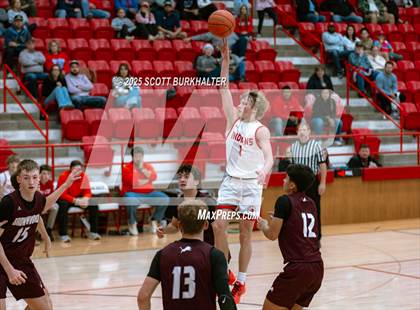 Thumbnail 2 in Brownwood @ Jim Ned photogallery.