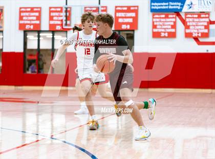 Thumbnail 2 in Brownwood @ Jim Ned photogallery.