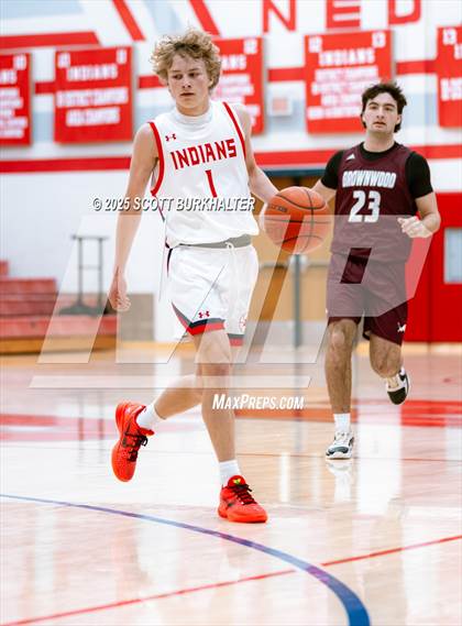 Thumbnail 3 in Brownwood @ Jim Ned photogallery.