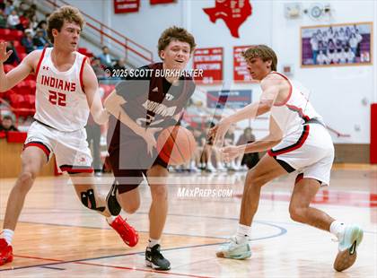 Thumbnail 1 in Brownwood @ Jim Ned photogallery.