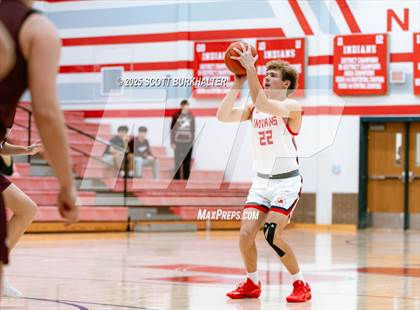 Thumbnail 3 in Brownwood @ Jim Ned photogallery.