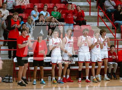 Thumbnail 2 in Brownwood @ Jim Ned photogallery.